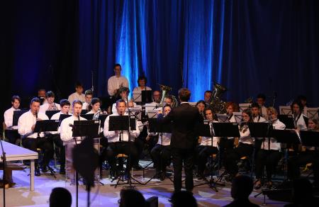 ZDAJ ZAORI PESEM O SVOBODI 2024 36 FOTO LJUBO VUKELIČ